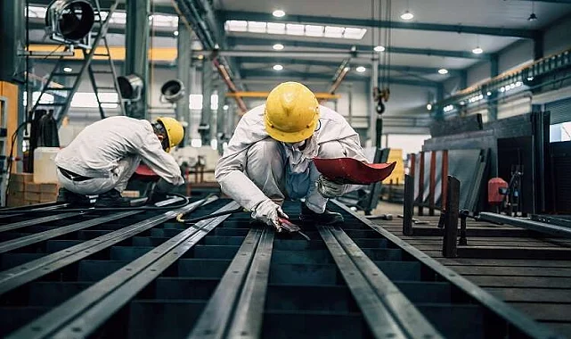 Altınekin Yükleme ve Boşaltma Hizmeti